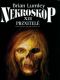 [E-Branch 02] • Nekroskop XII. · Prznitelé